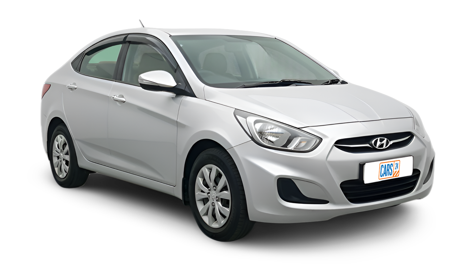 Hyundai Verna-img